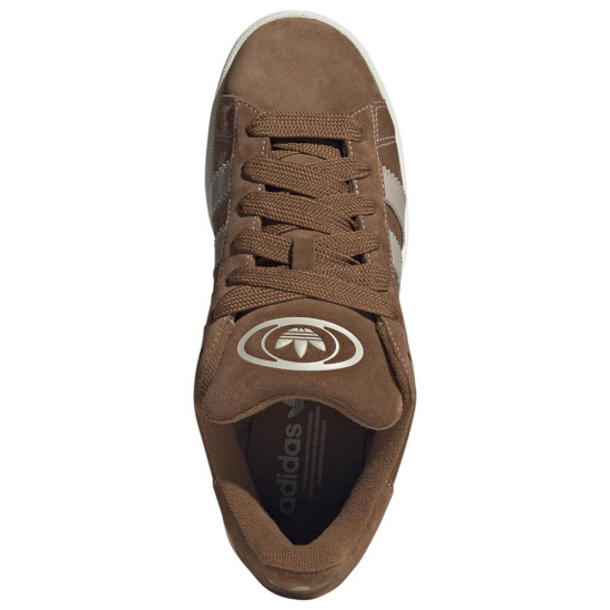 Adidas Campus 00s